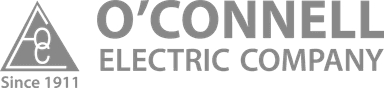 O'Connell Electric Company