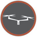 ReadyVIS Icon