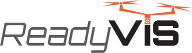 ReadyVIS Logo
